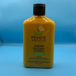 $5/25 Hempz Original Conditioner